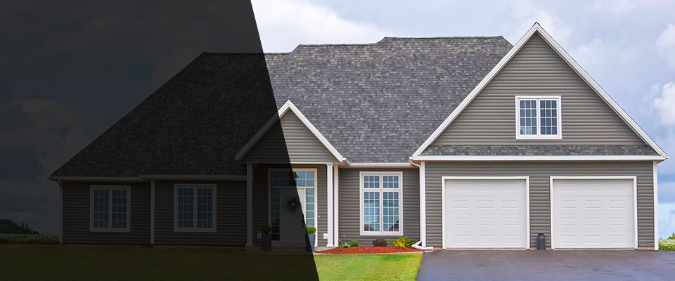 Prairie Village Roofing Contractors